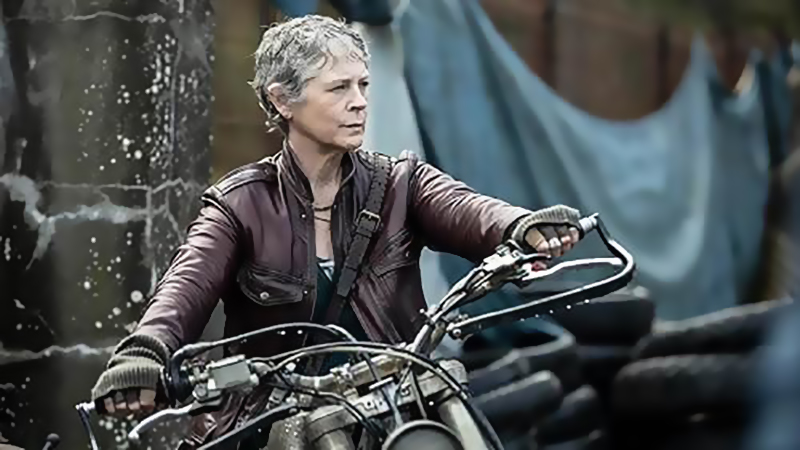 S1 E6  Coming Home FINAL